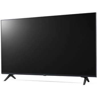  Телевизор LG 43UT80006LA.ARUG 