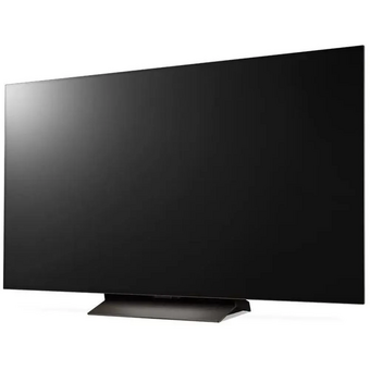  Телевизор LG OLED65C4RLA.ARUG 