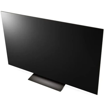  Телевизор LG OLED65C4RLA.ARUG 