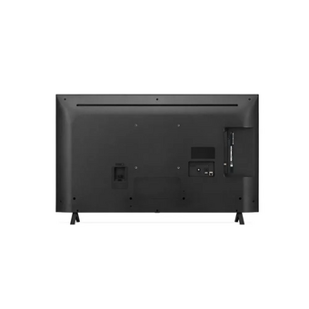  Телевизор LG 43NANO80T6A.ARUG 