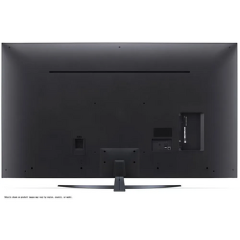  Телевизор LG 55UT81006LA.ARUG 