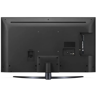  Телевизор LG 43UT81006LA.ARUG 