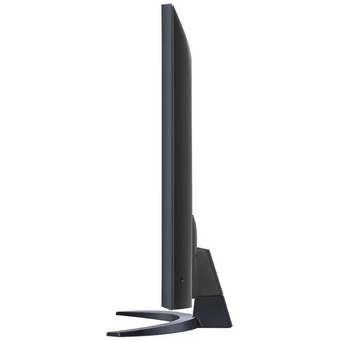  Телевизор LG 43UT81006LA.ARUG 