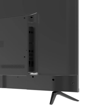  Телевизор KIVI KIV-K43UD60B 
