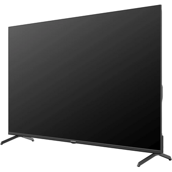  Телевизор Digma DM-LED55UQB31 