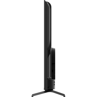  Телевизор Digma DM-LED55UQB31 