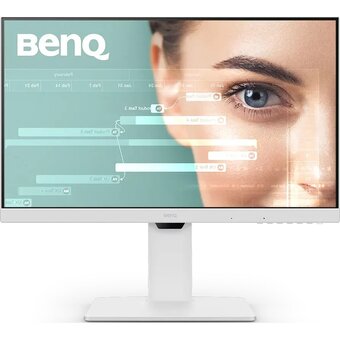  Монитор BenQ GW2786TC 