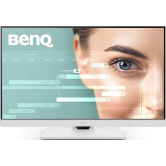  Монитор BenQ GW2786TC 