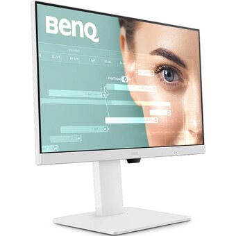  Монитор BenQ GW2786TC 