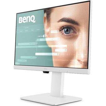  Монитор BenQ GW2786TC 