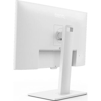  Монитор BenQ GW2786TC 