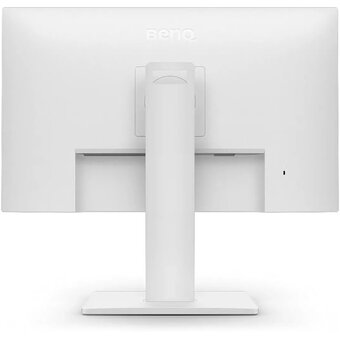 Монитор BenQ GW2786TC 