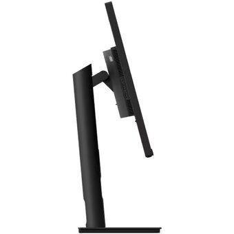  Монитор Lenovo T32p-30 (63D2GCR1CS) Black/Red 