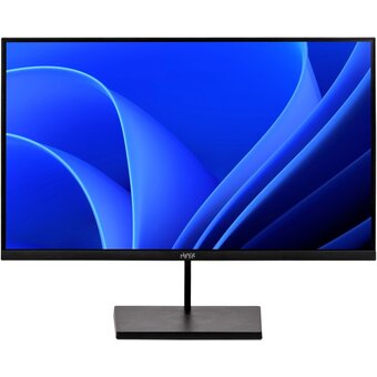  Монитор Hiper EasyView SB2402 черный 