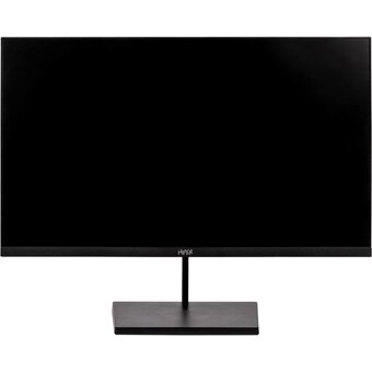  Монитор Hiper EasyView SB2402 черный 