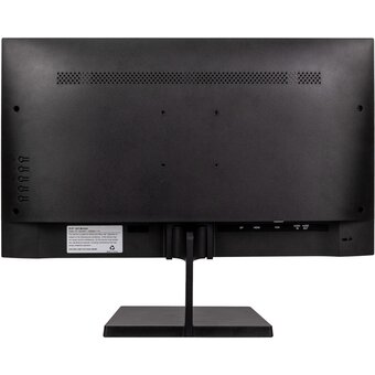  Монитор Hiper EasyView SB2402 черный 