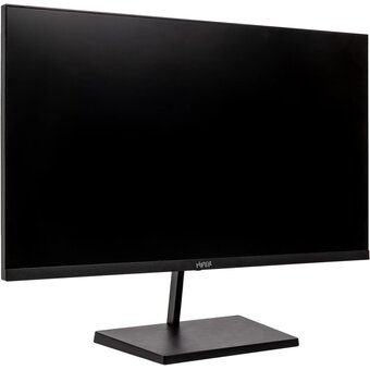  Монитор Hiper EasyView SB2402 черный 