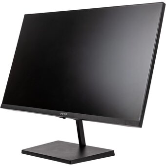  Монитор Hiper EasyView SB2402 черный 