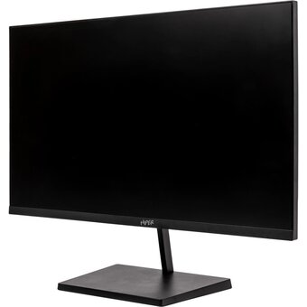  Монитор Hiper EasyView SB2402 черный 