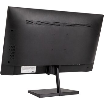  Монитор Hiper EasyView SB2402 черный 