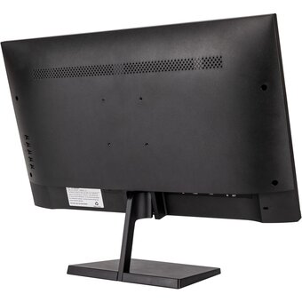  Монитор Hiper EasyView SB2402 черный 