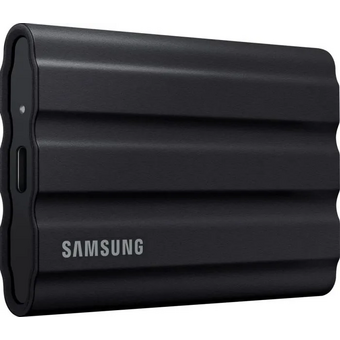  SSD Samsung T7 Shield 2TB (MU-PE2T0S/AM) 