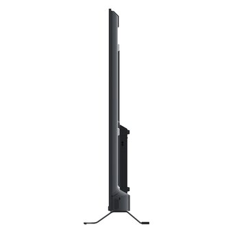  Телевизор PolarLine 55PQ71STC-SM черный 