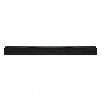  Саундбар TCL Q85H черный 