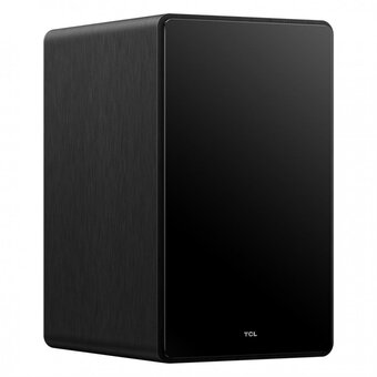  Саундбар TCL Q85H черный 