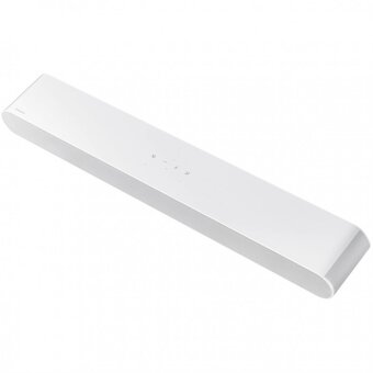  Саундбар Samsung HW-S61D/RU белый 