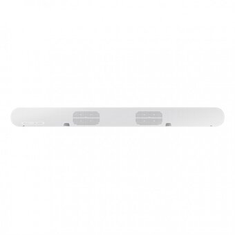  Саундбар Samsung HW-S61D/RU белый 