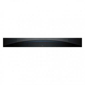  Саундбар TCL Q85H черный 