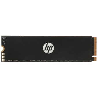  SSD HP FX700 8U2N3AA#ABB 1Tb M.2 2280 NVMe PCIe Gen4х4 