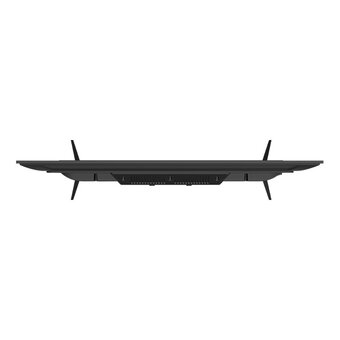  Телевизор BLACKTON Bt 32F34B Black 
