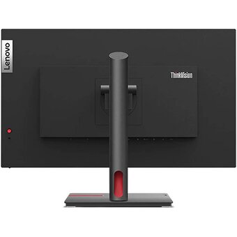  Монитор Lenovo T27i-30 (63A4MAR1CB) 