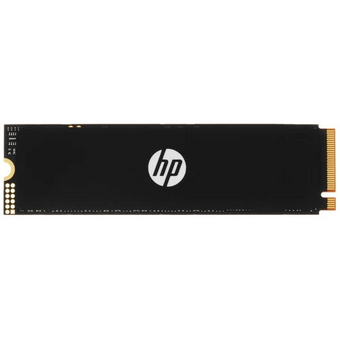  SSD HP FX700 8U2N5AA#ABB 2Tb M.2 2280 NVMe PCIe Gen4х4 