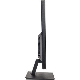  Монитор Hiper EasyView KB2415 черный 