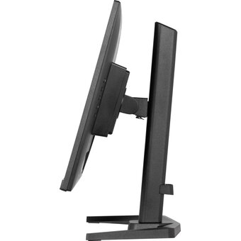  Монитор Iiyama GB2470HSU-B6 черный 