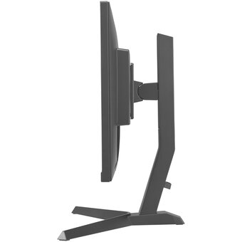  Монитор Iiyama G-Master GB2770QSU-B6 черный 