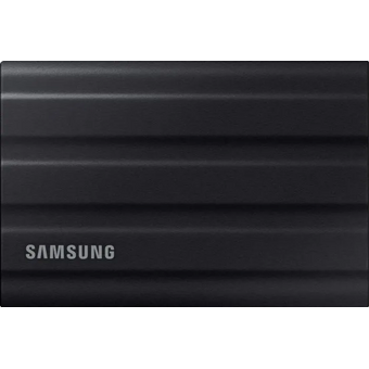  SSD Samsung T7 Shield 2TB (MU-PE2T0S/AM) 