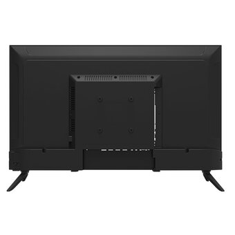  Телевизор BLACKTON Bt 32F34B Black 