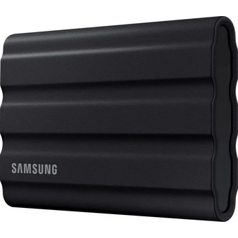  SSD Samsung T7 Shield 2TB (MU-PE2T0S/AM) 