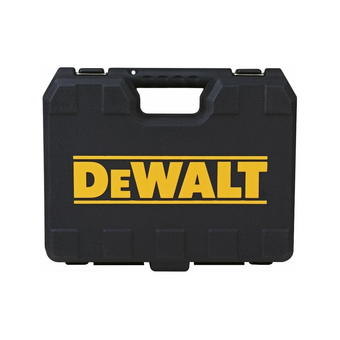  Перфоратор DeWALT D25133K (D25133K-IN) 800 Вт 