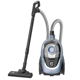  Пылесос Eurostek EVC-4518 