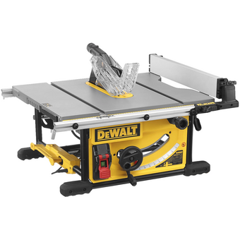  Настольная пила DeWALT DWE7492 (DWE7492-IN) 2000 Вт 