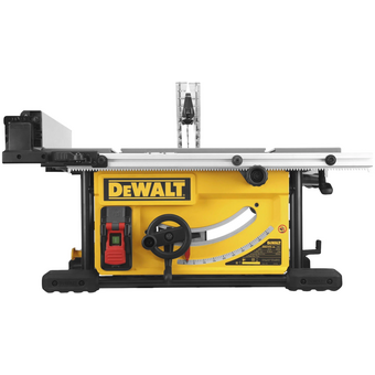  Настольная пила DeWALT DWE7492 (DWE7492-IN) 2000 Вт 