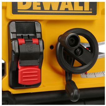  Настольная пила DeWALT DWE7492 (DWE7492-IN) 2000 Вт 