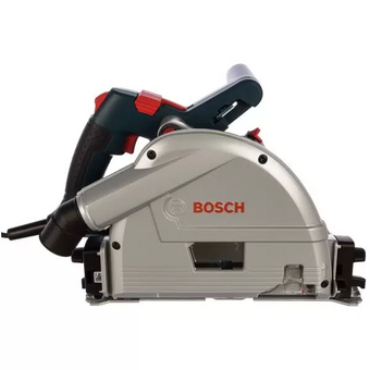  Циркулярная пила Bosch GKT 55 GCE (601675000) 165мм, настольная 