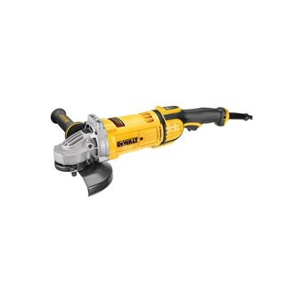  УШМ DeWALT DWE4579 (DWE4579-IN) 2600 Вт 