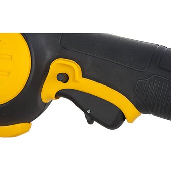 УШМ DeWALT DWE4579 (DWE4579-IN) 2600 Вт 